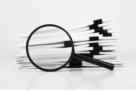 PlayUp Legal Fiasco, Pt. 1: How It Started and How It’s Going .